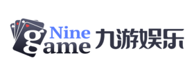 九游(中国)官方网站 - 九游游戏全平台娱乐中心 - NINE GAME