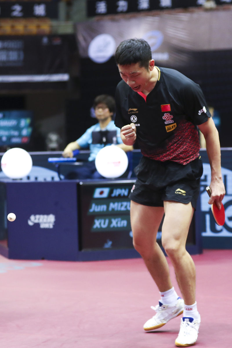 九游中国官网关于Faker重返赛场，晋级下一阶段首场状态出色，独行侠观众沸腾！引发球迷热议的信息