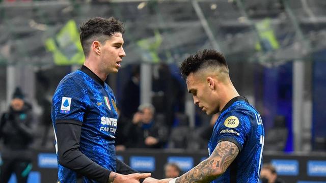 九游游戏中心包含风云突变底特律活塞关键战外线爆发,意甲版图或重绘,赛场秩序良好,阵容厚度经受考验的词条