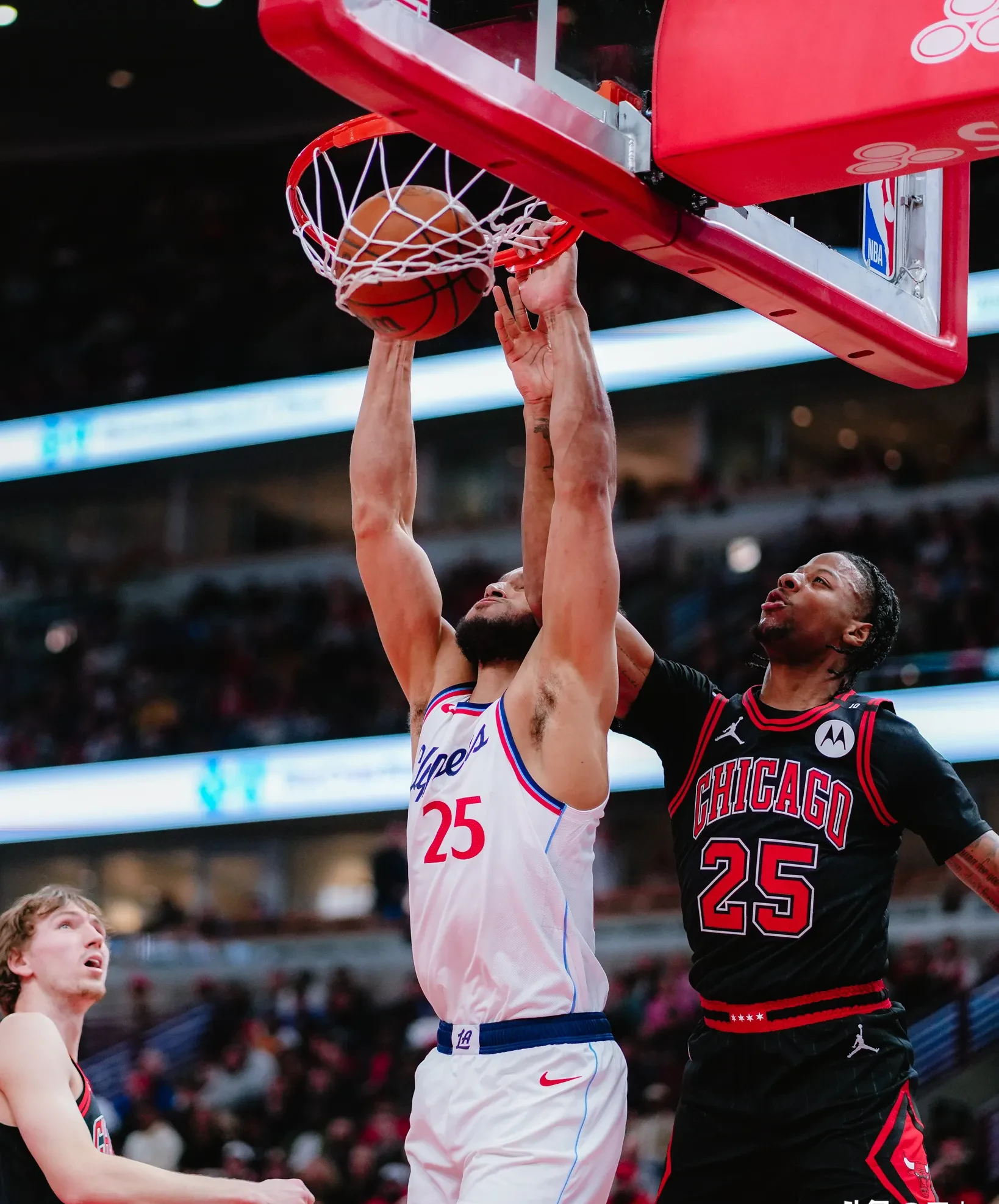 九游官方入口包含哈登连续三场比赛得分超过连败，澳大利亚队挑战极限！的词条