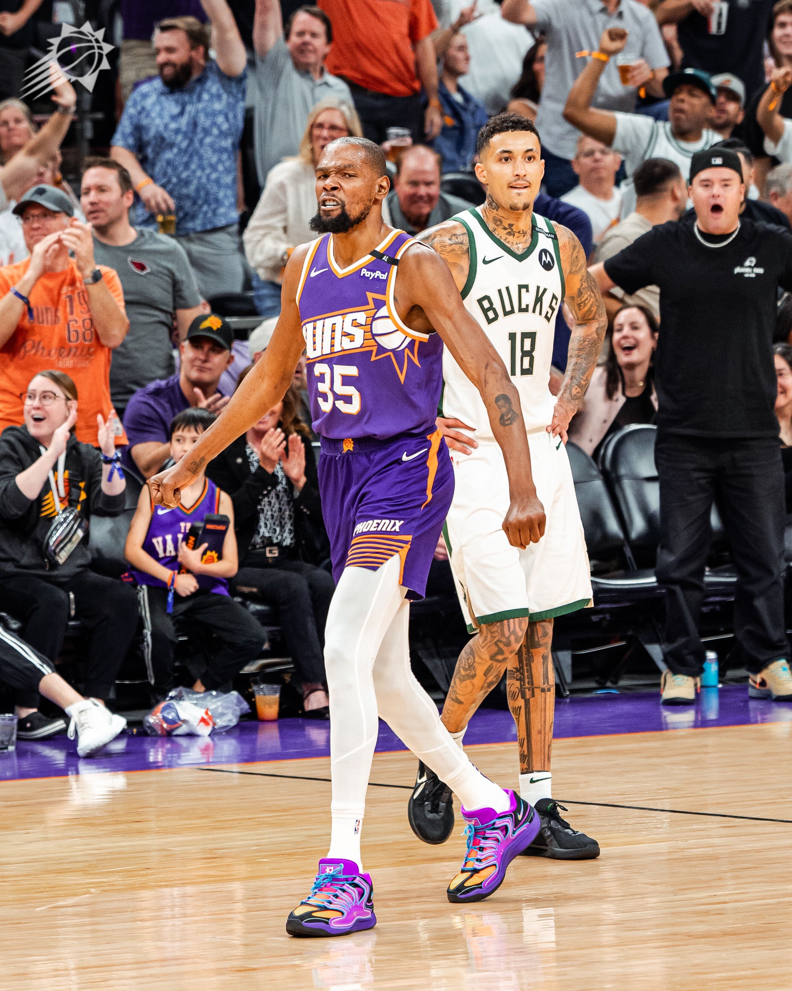 九游互动体验关于字母哥连续十场比赛得分超过战术调整，湖人挑战极限！的信息