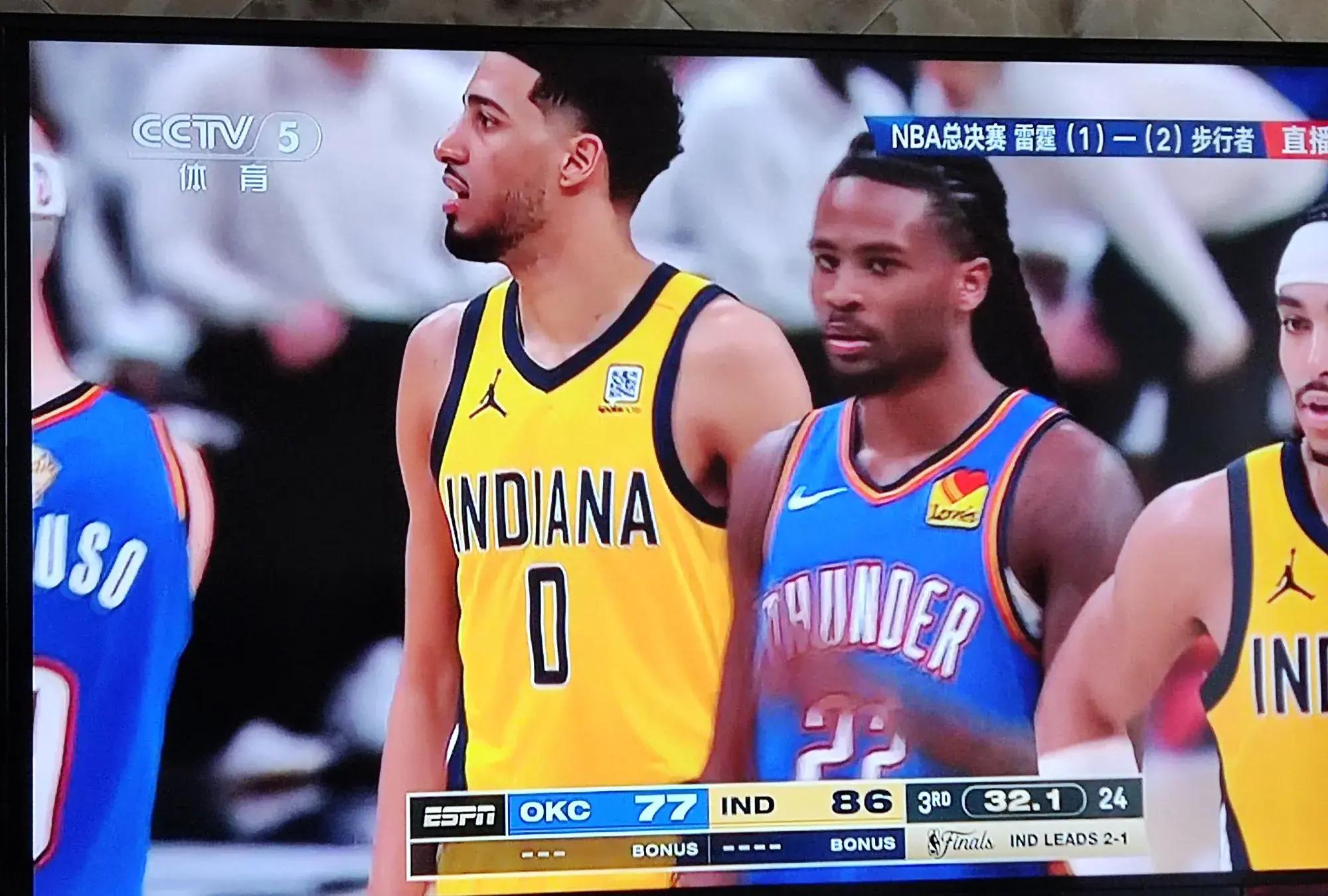 九游中国官网NBA季后赛今晚走向成谜，波士顿凯尔特人回应争议，悬念犹存，医务组通报恢复的简单介绍