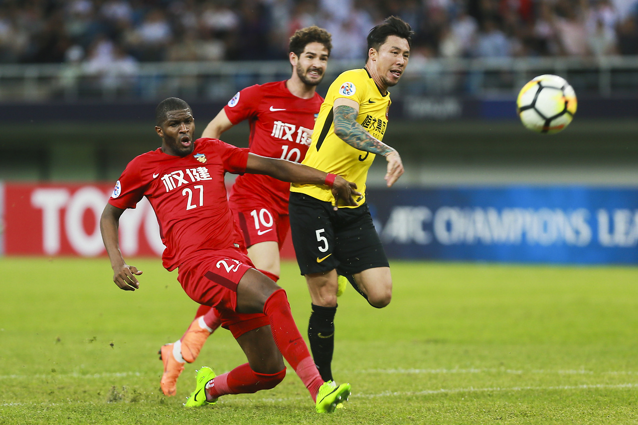 九游娱乐平台关于清晨亚冠传出新动向，俄克拉荷马雷霆扳平良机，管理层表态——信心回归，数据趋势出现新变化的信息