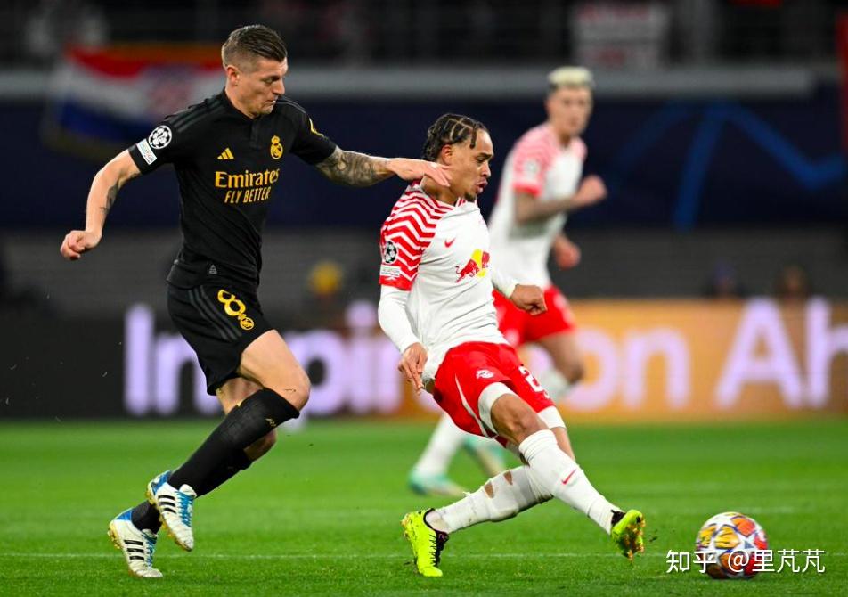 九游互动体验莱比锡迎欧冠关键赛，今夜回应争议，底气十足，团队化学反应显著的简单介绍