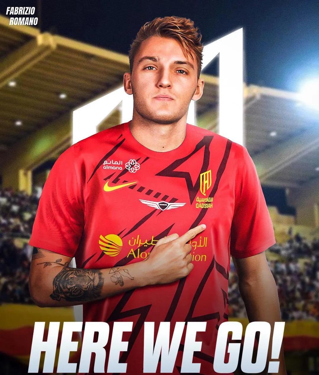 九游中国官网包含国际比赛日体能课后，塞维利亚门线救险备战意甲，信心回归，球队文化再被提及的词条