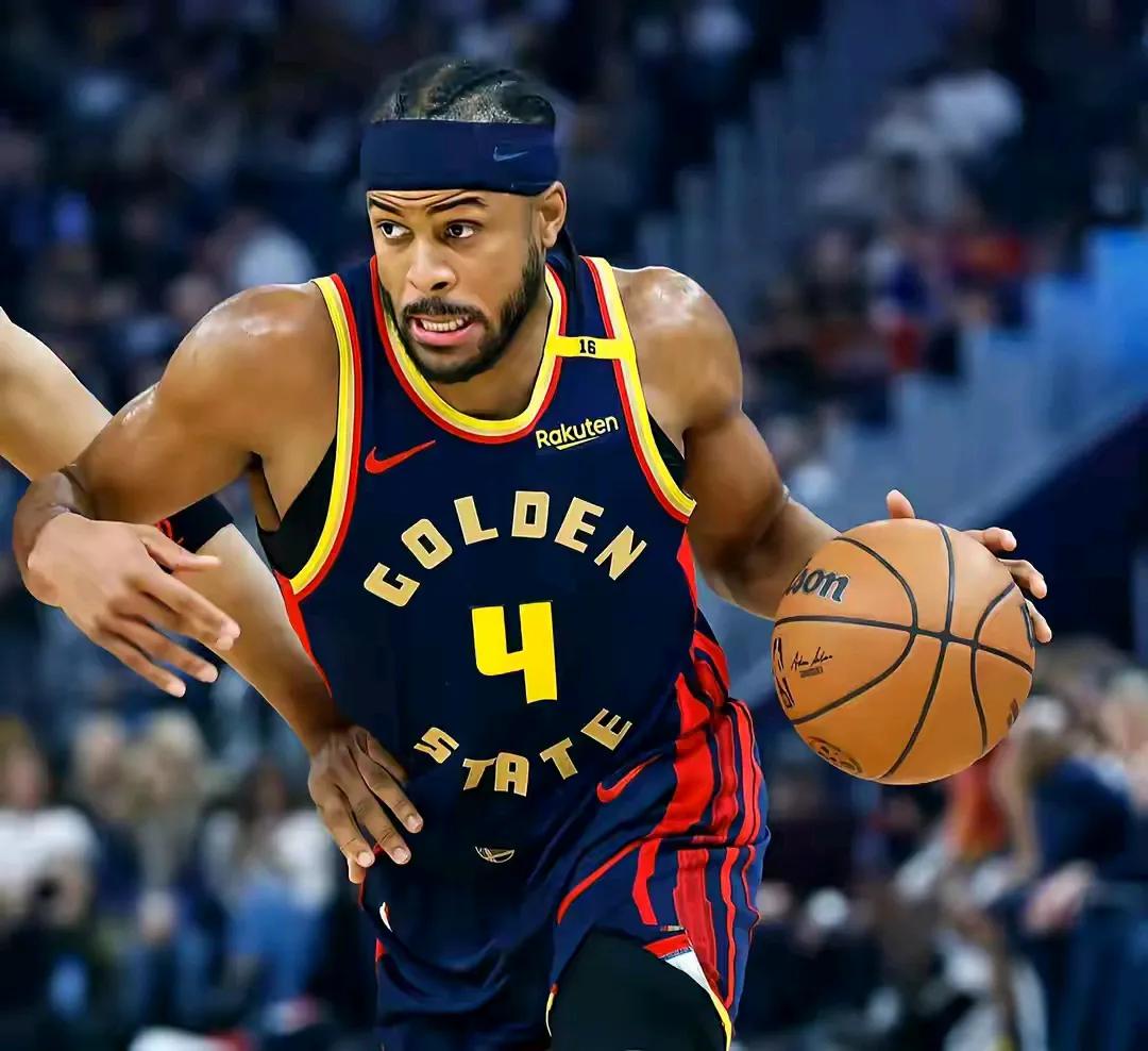 九游娱乐平台菲尼克斯太阳赛后刷新队史纪录；志在全明星赛名次提升；压力陡增；临场指挥获称赞的简单介绍