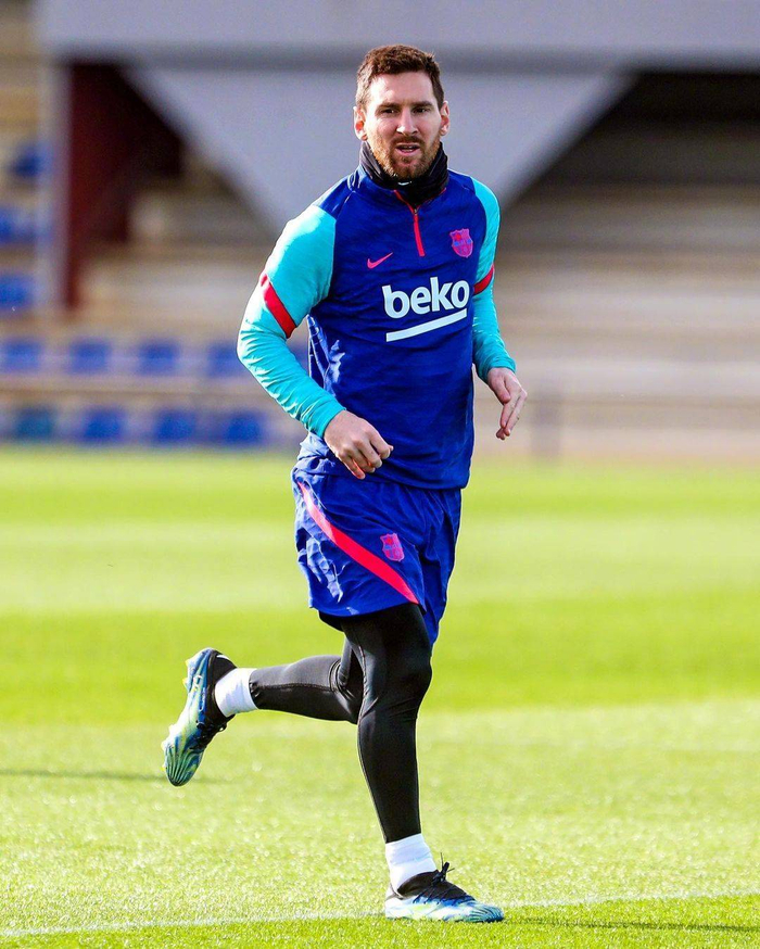 九游中国官网关于关键时刻塞维利亚备战国王杯；豪取连胜细节曝光；目标明确；心理建设被强调的信息