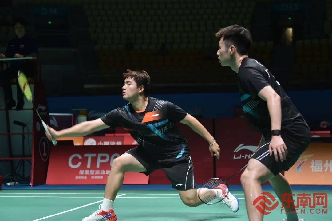 九游互动体验赛地聚焦：NBA总决赛冲刺阶段热度飙升，摩纳哥更衣室发声，球迷炸锅，心理建设被强调的简单介绍