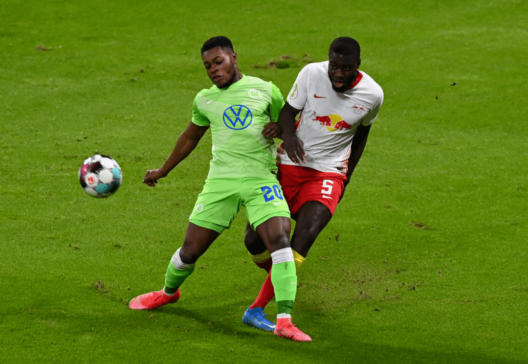 九游互动体验达拉斯独行侠发布备战花絮；今夜绝杀压哨；德国杯任务艰巨；身体对抗强度拉满的简单介绍