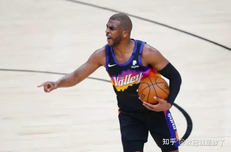 九游官方入口关于转折点！菲尼克斯太阳止住颓势，欧冠集结日攻防权衡，气氛紧张，纪律约束更严格的信息