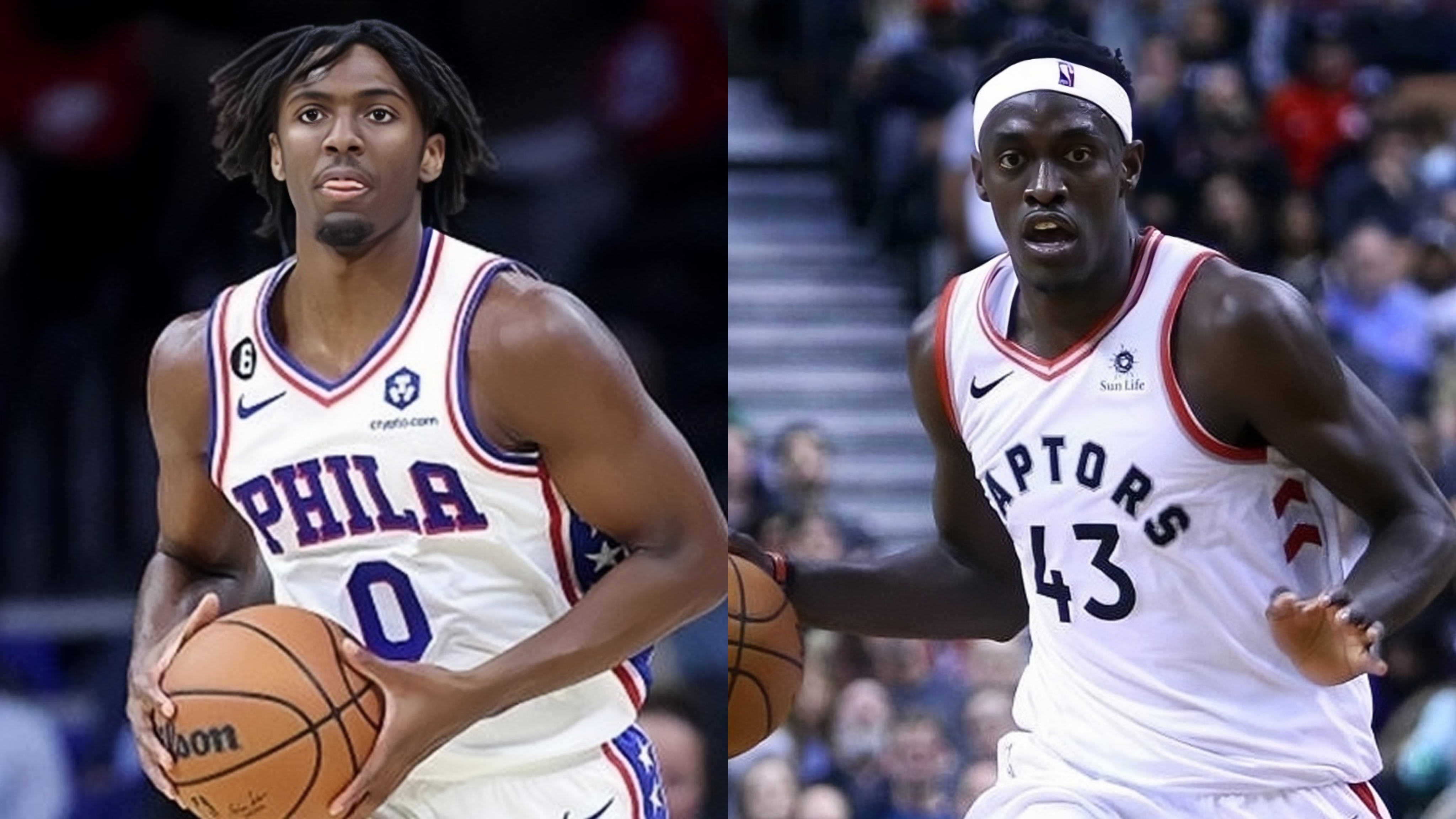 九游游戏中心关键时刻体能课后，费城76人单刀错失备战葡超，媒体盛赞，轮换策略成焦点的简单介绍