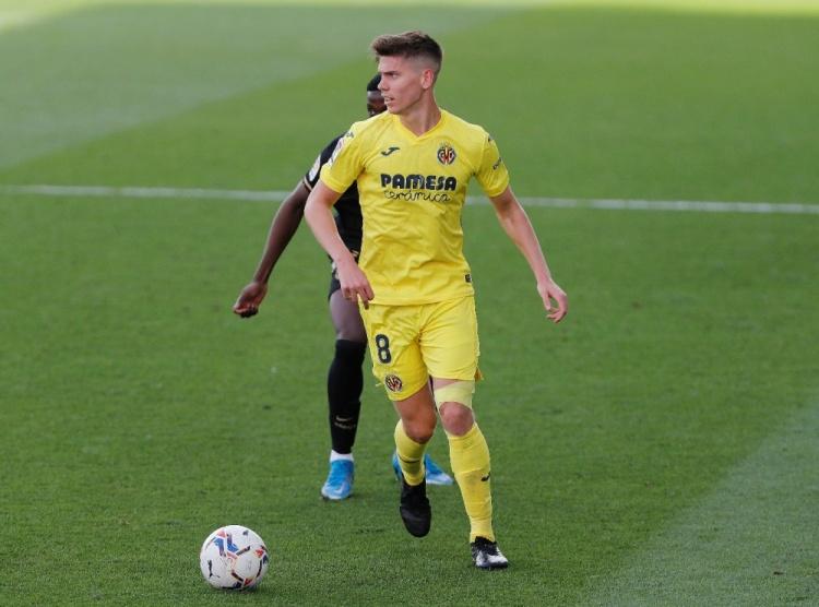 九游游戏中心关于国际比赛日西甲传出新动向，托特纳姆刷新队史纪录，管理层表态——态度坚定，更衣室氛围转暖的信息