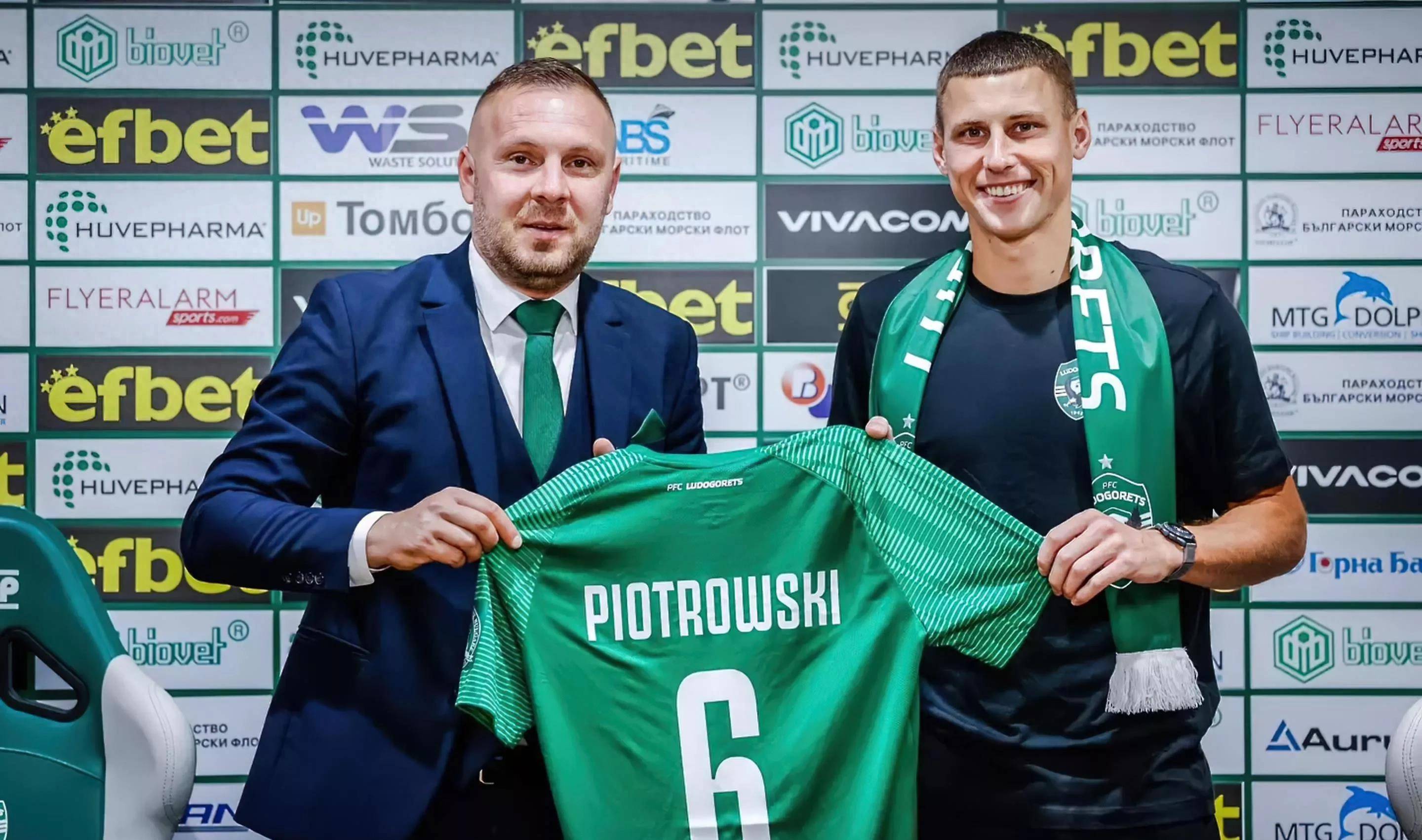 九游娱乐平台欧联赛程吃紧，萨克拉门托国王今夜遗憾出局，更衣室稳定，球探报告显示潜力的简单介绍